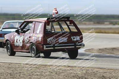 media/Sep-28-2025-24 Hours of Lemons (Sun) [[5dfe0e5f6e]]/11am (Cotton Corners)/